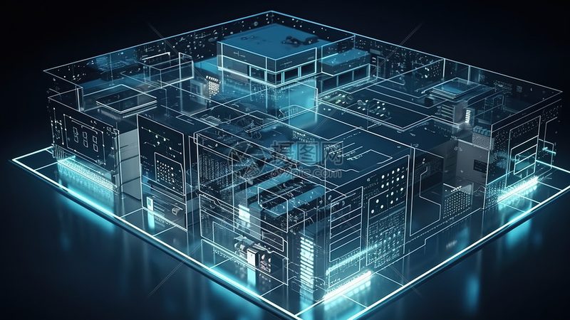 北京科技公司品牌策划公司排名