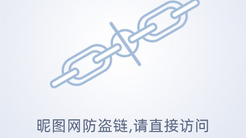 外包背景：企业面临的挑战