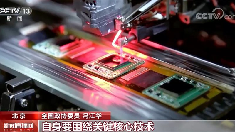 软件测试工程师的入门之路：书籍推荐与学习指南
