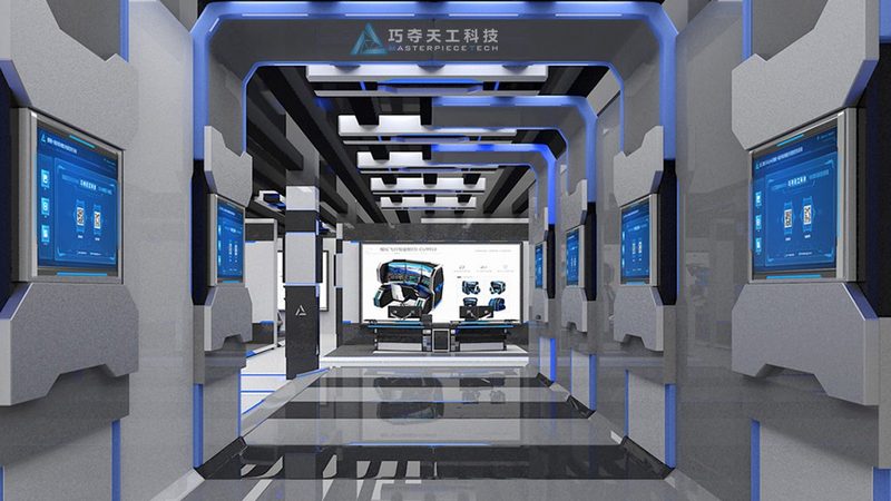 企业搜索解决方案：价格之外，你更需要了解的