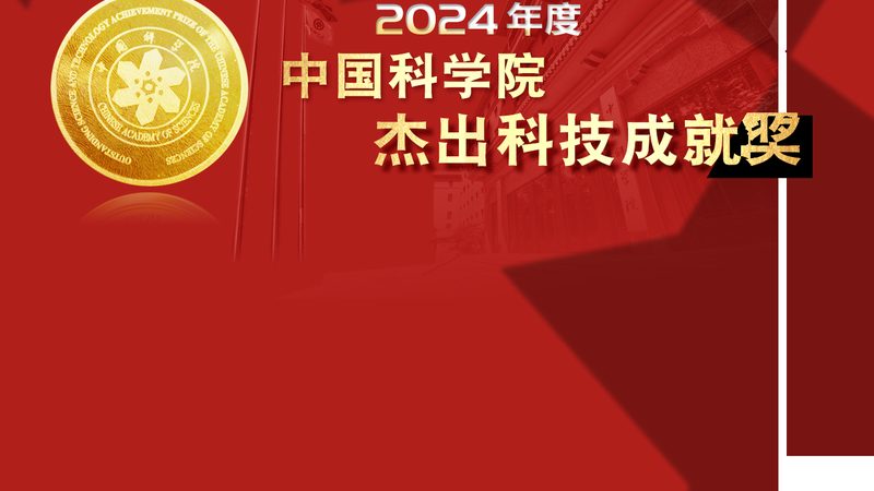 工业物联网平台数据采集标准：构建智能基石的关键