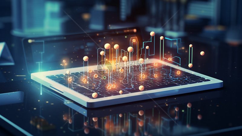 软件测试用例编写：构建稳定可靠的软件基石