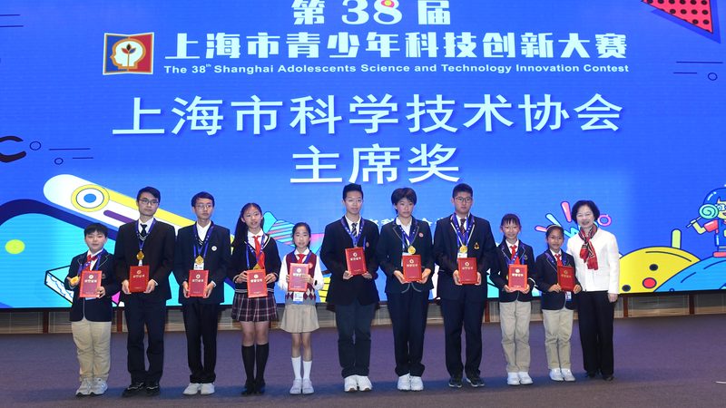 制造业中小企业 RPA 方案
