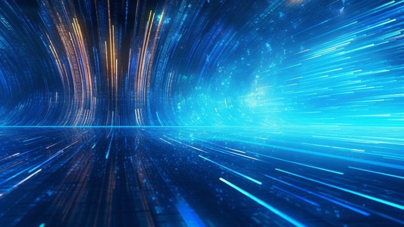 成都科技成果转化公司