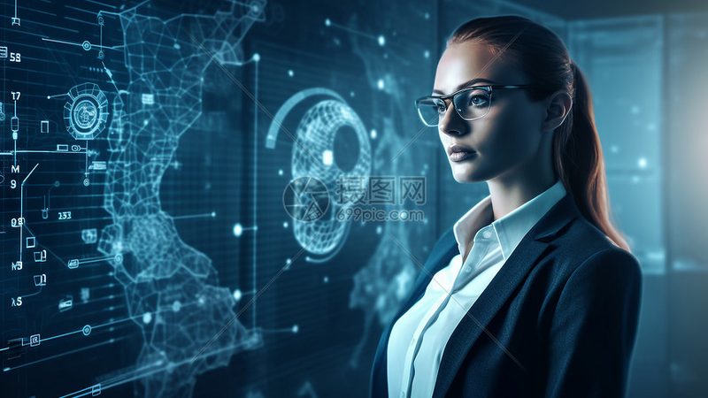 工厂智能升级改造：揭秘背后的技术逻辑与成本考量**