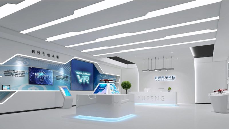 API网关跨域配置：注意事项与最佳实践