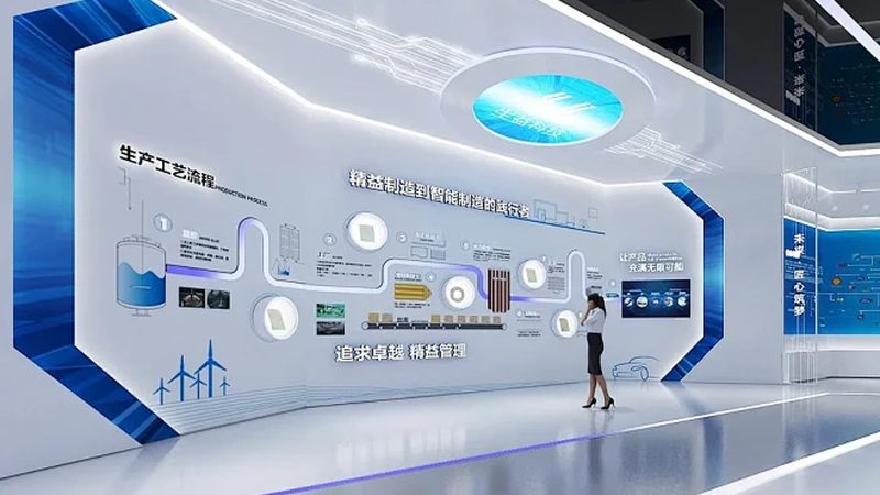 上海金融行业网络安全等级保护：关键要素与实施路径