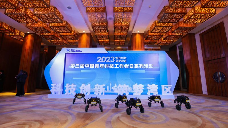 信息化建设与数字化转型：本质区别与紧密联系