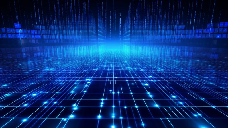 ELT与ETL：数据集成工具的两种不同路径